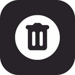 Trash_Can emote