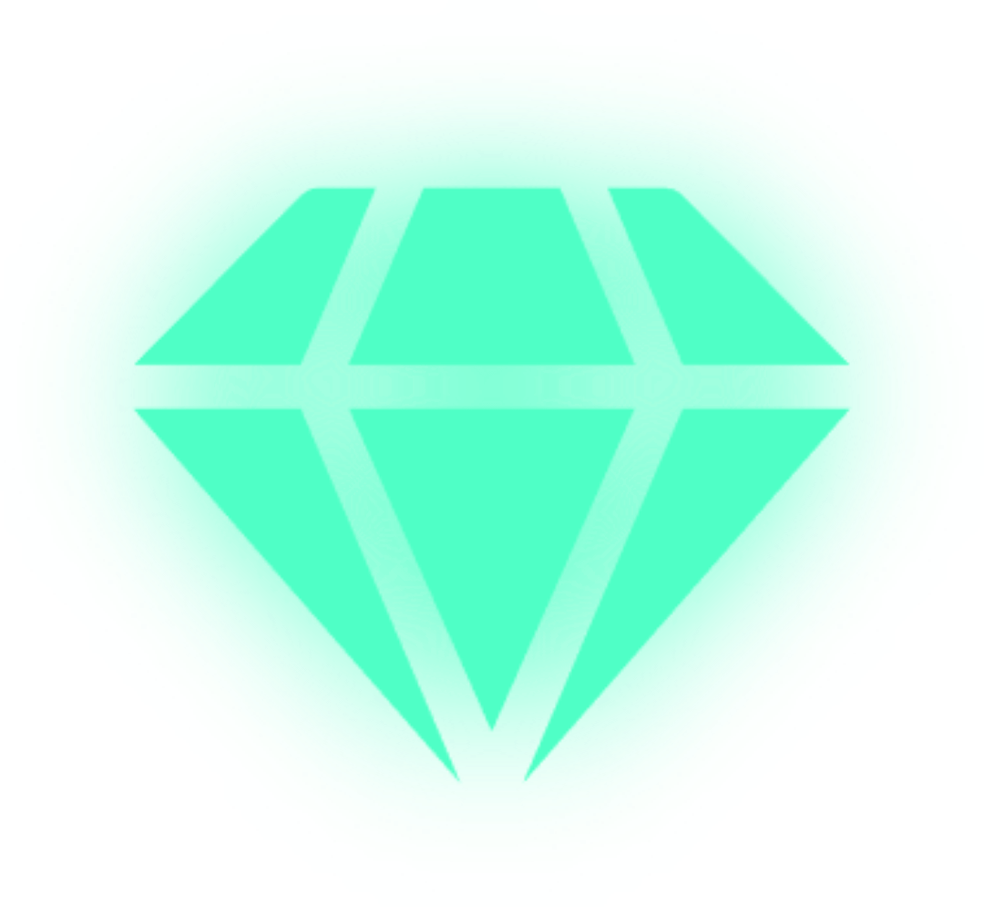 vip_intermediario static emote
