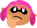 inklingthink2 emote