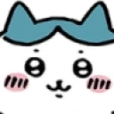 BRO emote