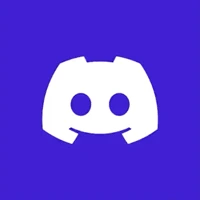 discord_clyde_snowsgiving emote