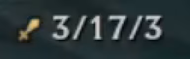goodDef emote