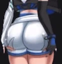 lunass emote