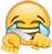 ReactionEmojiTheMovie emote
