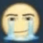 crying_manface emote