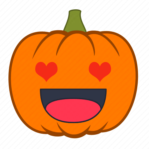 Wow emote