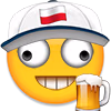 Menel emote