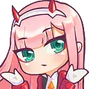 02shrug emote