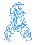 Fire_Letter_A emote