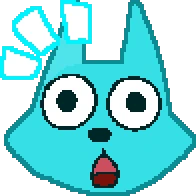 WebSurprised emote