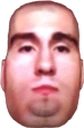 4Ton emote