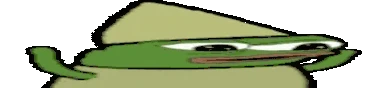 DANKIESWIDEZOOMA emote