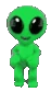Dancing_Alien_Boi emoji