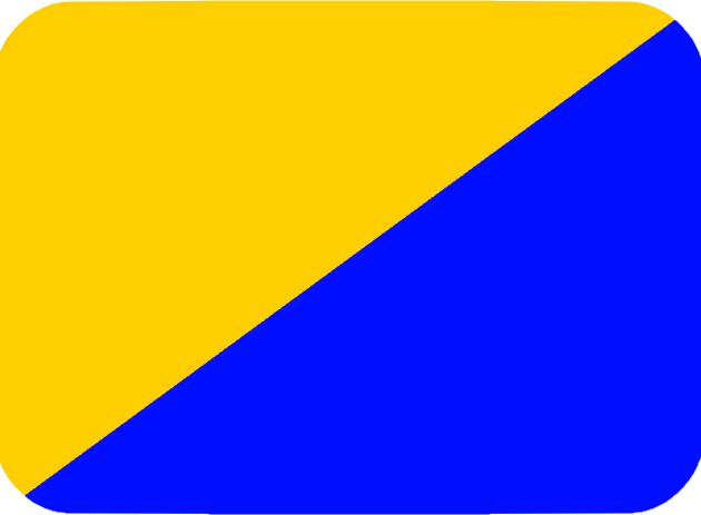 flag_min emote