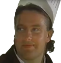 Alright_OCB_Meat_Carver emote