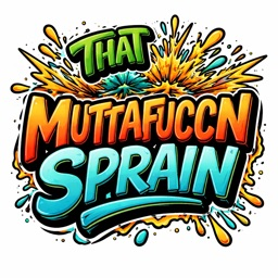 alert_sprain39 avatar