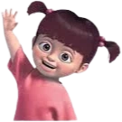Hi_Boo emote