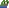 smallestppL emote