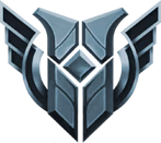lockedmastery6 emote