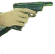 PERSONA emote