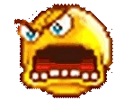 Shlepok emote