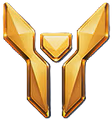 Overwatch_Gold_Rank emote