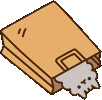 Stormy_in_a_bag emote