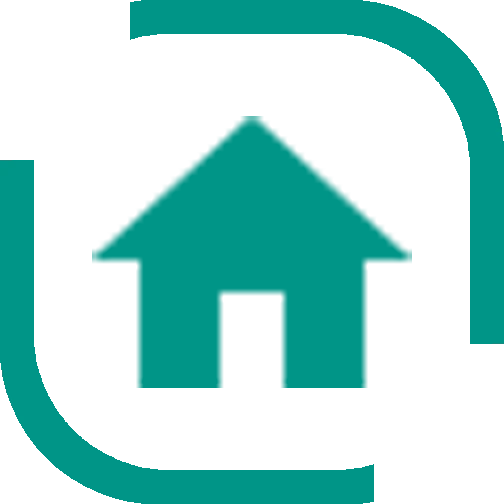 Home emote