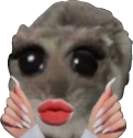 SLAY emote