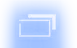 recent emote