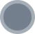 discord_invisible emote