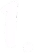 number_1emoji emote