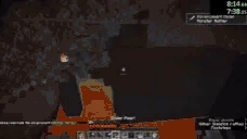 CheckTheSeed emote