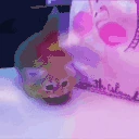 Exportingcocaine emote