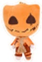 idv_halloweenrobbie emote