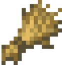 Minecraft_Wheat emote