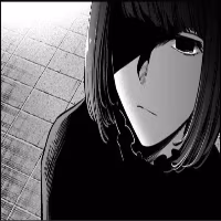 kana_depressed emote