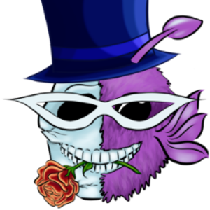 deathmask666ger avatar