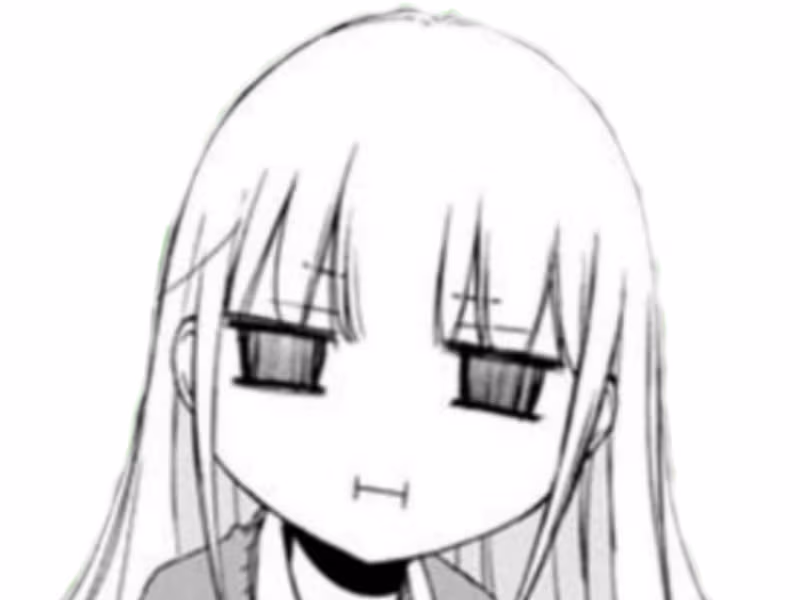 Ach_tak emote