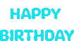 Happy_birthday_lightblue emote