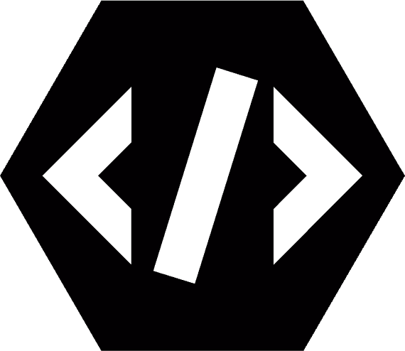 early_developer_black emote