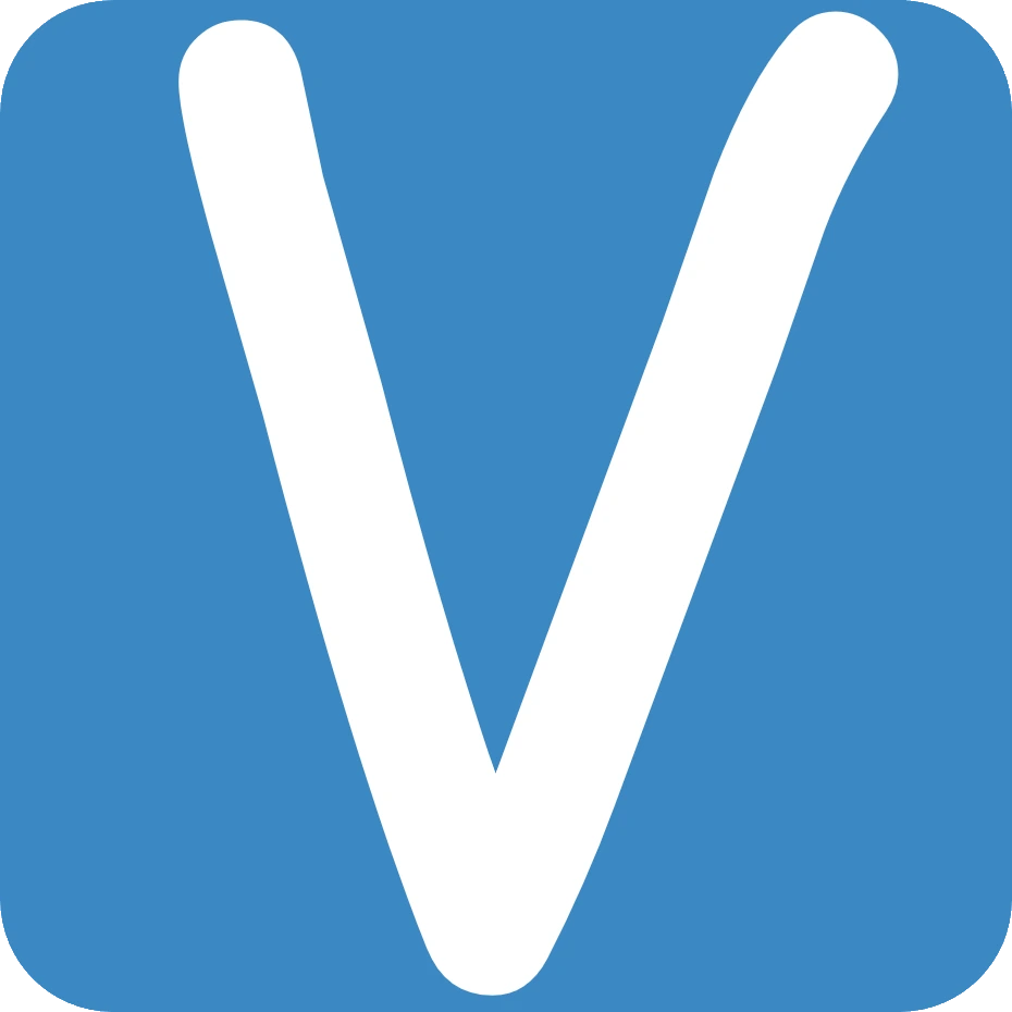 ComicSansV emote