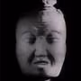 BND emote