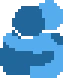 b_people_hugging emote