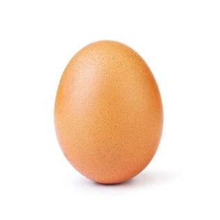 EGG emote