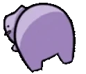 dittoDumper emoji