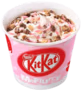 kitkat_mcflurry emote