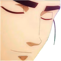 man_of_culture emote