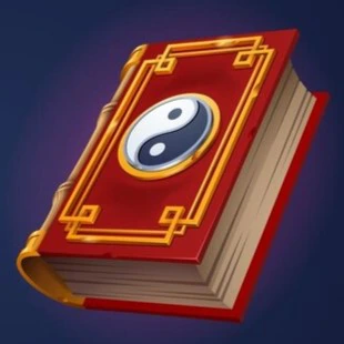 Livro_Artes emote
