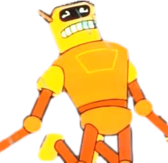 whhyyyy emote